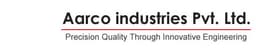 Aarco Industries Logo