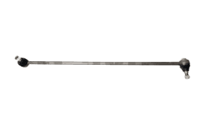 DRAG LINKS