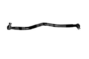 DRAG LINKS