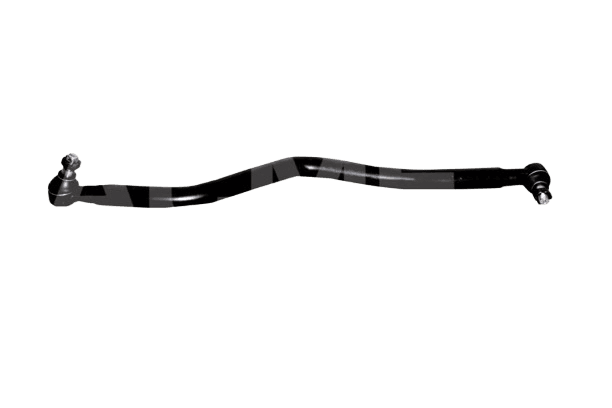 DRAG LINKS
