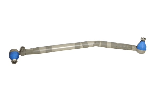 DRAG LINKS