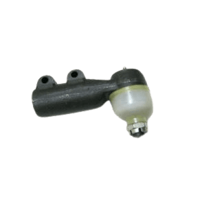 Auto Tie Rod End