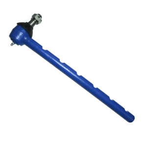 Ford Tie Rod End