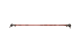 DRAG LINKS