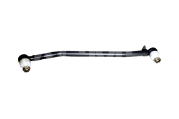 DRAG LINKS