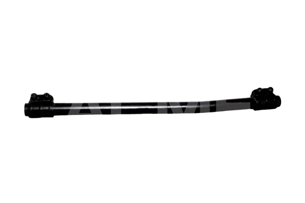 DRAG LINKS