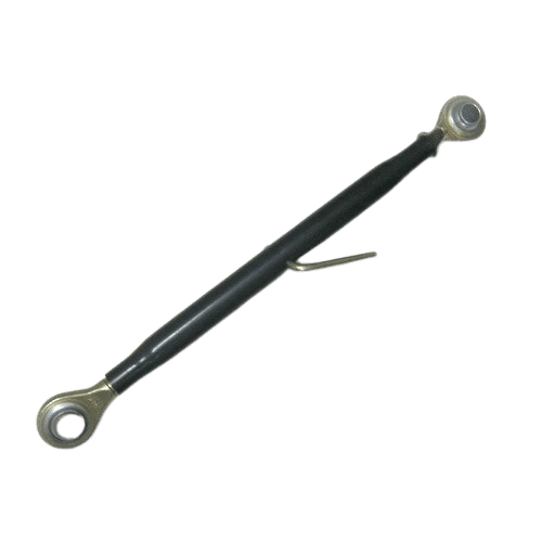 Top Link Assembly For Ford