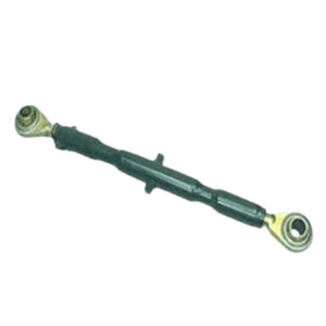 Top Link Assy