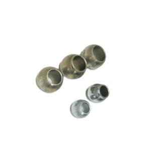 Top Link Balls