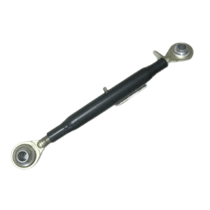 Tractor Top Link Assembly Get Price
