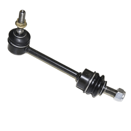 TIE ROD ENDS