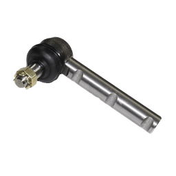 TIE ROD ENDS