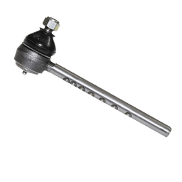 TIE ROD ENDS