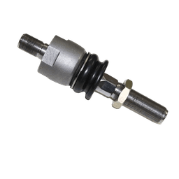 TIE ROD ENDS