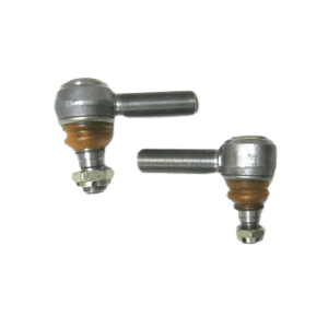 Automotive Tie Rod End
