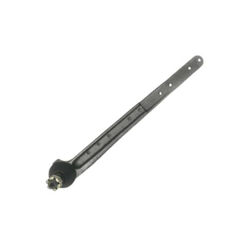 John Deere Tie Rod End