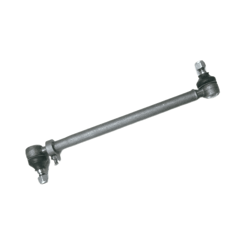 Massey Ferguson Tie Rod End