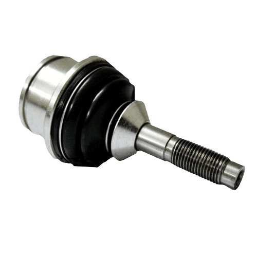 TIE ROD ENDS
